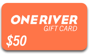 $50 Gift Card